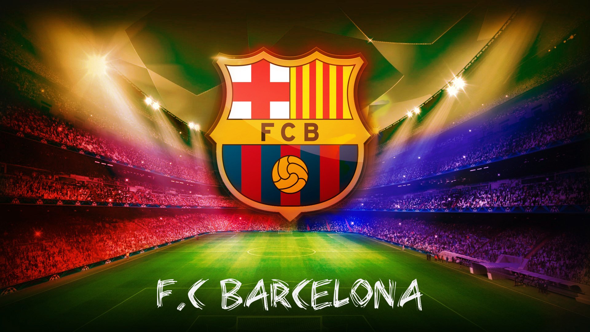 伊朗男足在巴黎奥运会上表现出色，晋级四强，伊朗男子足球队