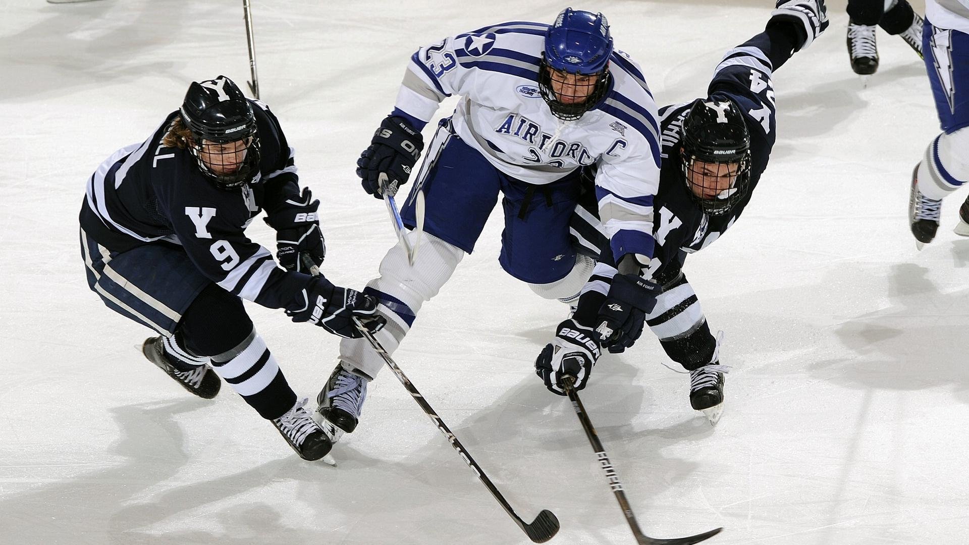 史上“爆炸”逆转：谁的逆转最令人激动？，爆炸翻转星