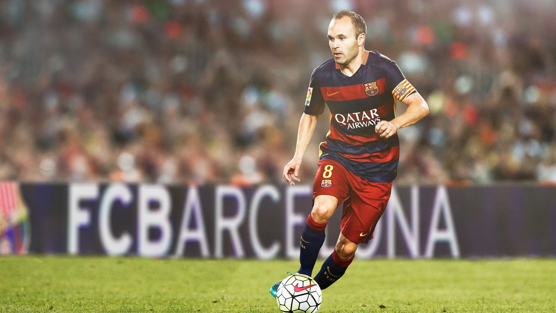 未来之星：欧冠中的新晋“金童”走红，2019足坛未来之星