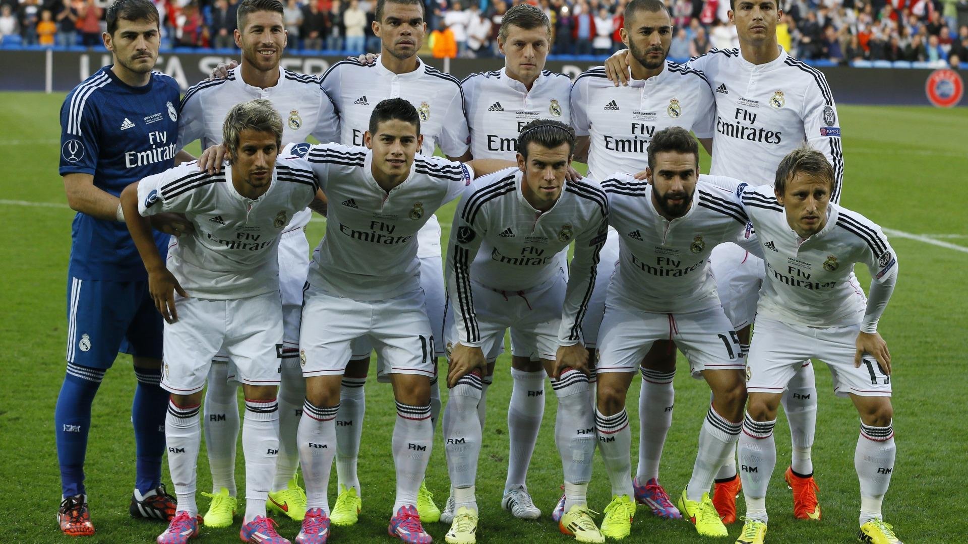 联盟是否应鼓励球员加入社区治理组织，联盟是否应鼓励球员加入社区治理组织活动