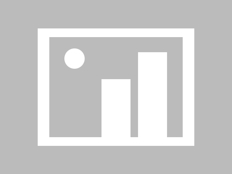 维达德卡萨布兰卡球员伤愈复出，助力球队冲击冠军，卡萨布兰卡 kid