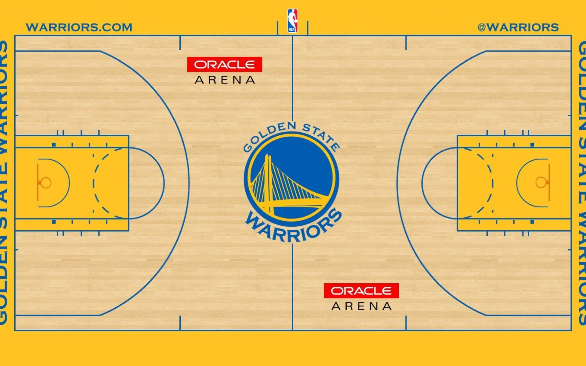 《电竞赛事的多平台联动：直播+短视频+社交新体验》，电竞赛事现场