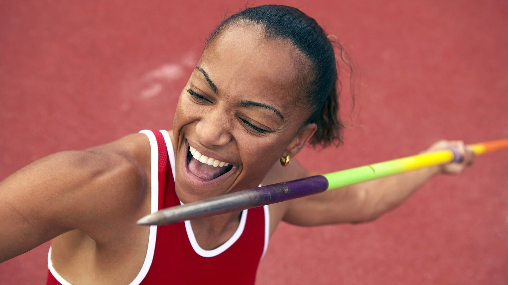 中国U23代表队力克日本晋级四强，中国u23足球队