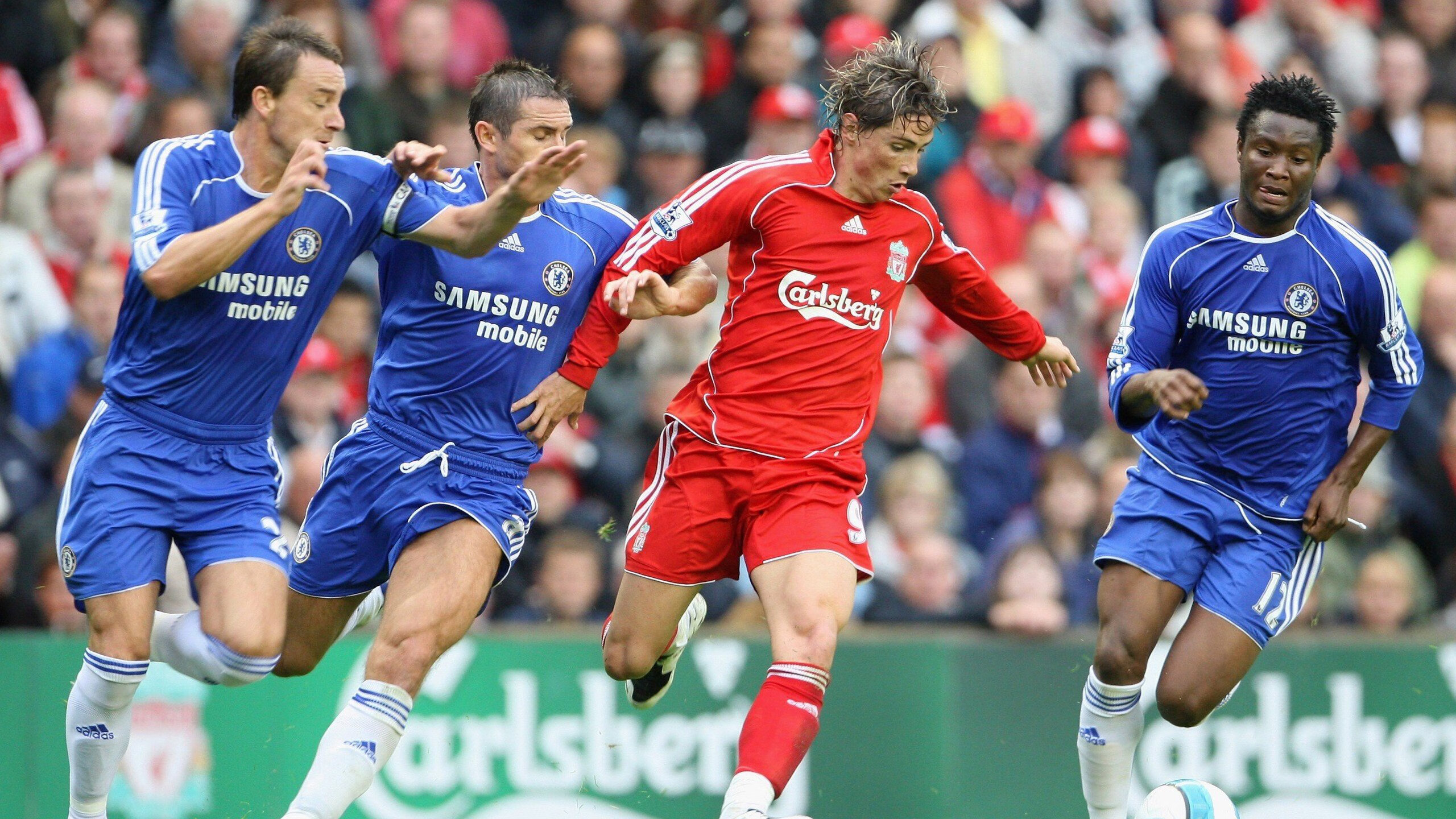 图卢兹主场被天翼逼平，遭遇连败，图卢兹吧