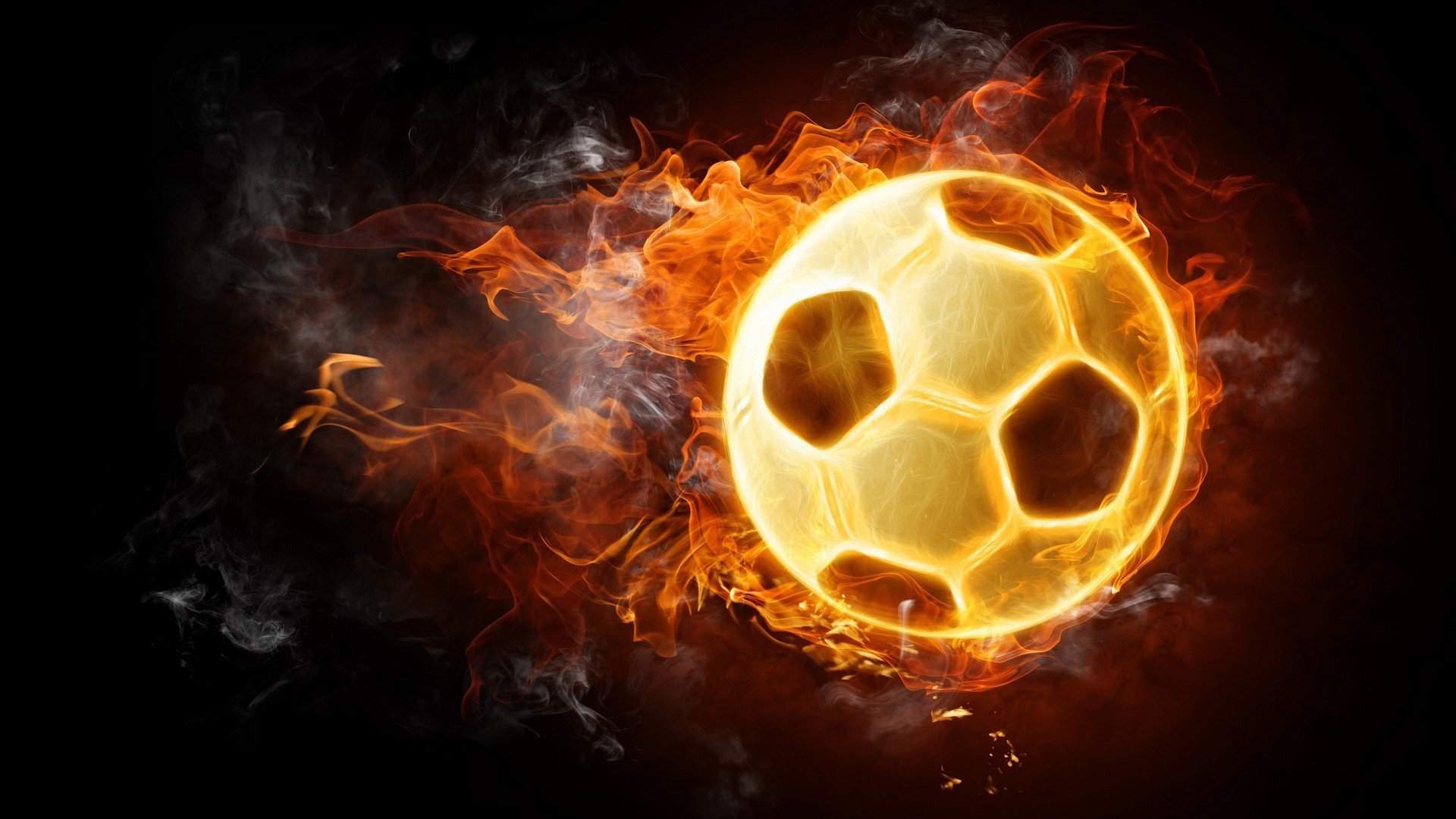 奥运体操资格赛中中国男团斩获团体第一，中国奥运体操男团成员