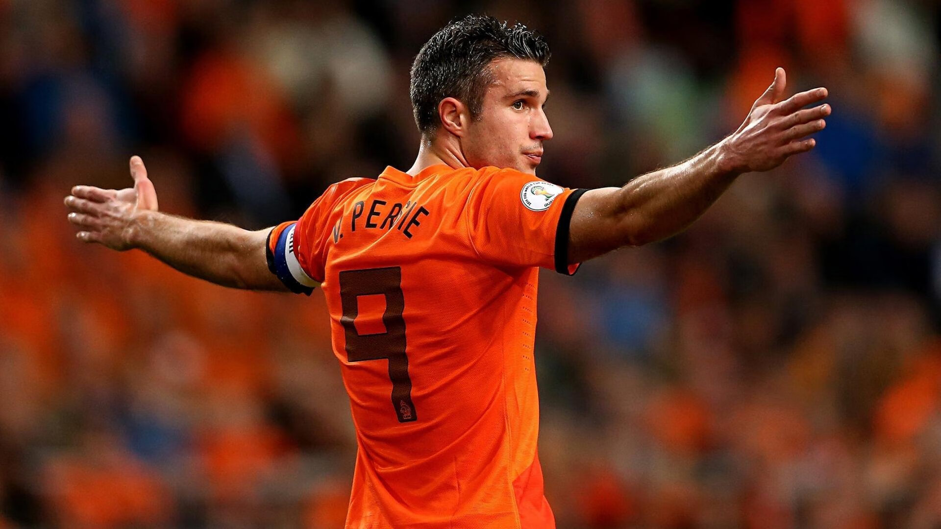 河床中场核心表现出色，什么叫做河床