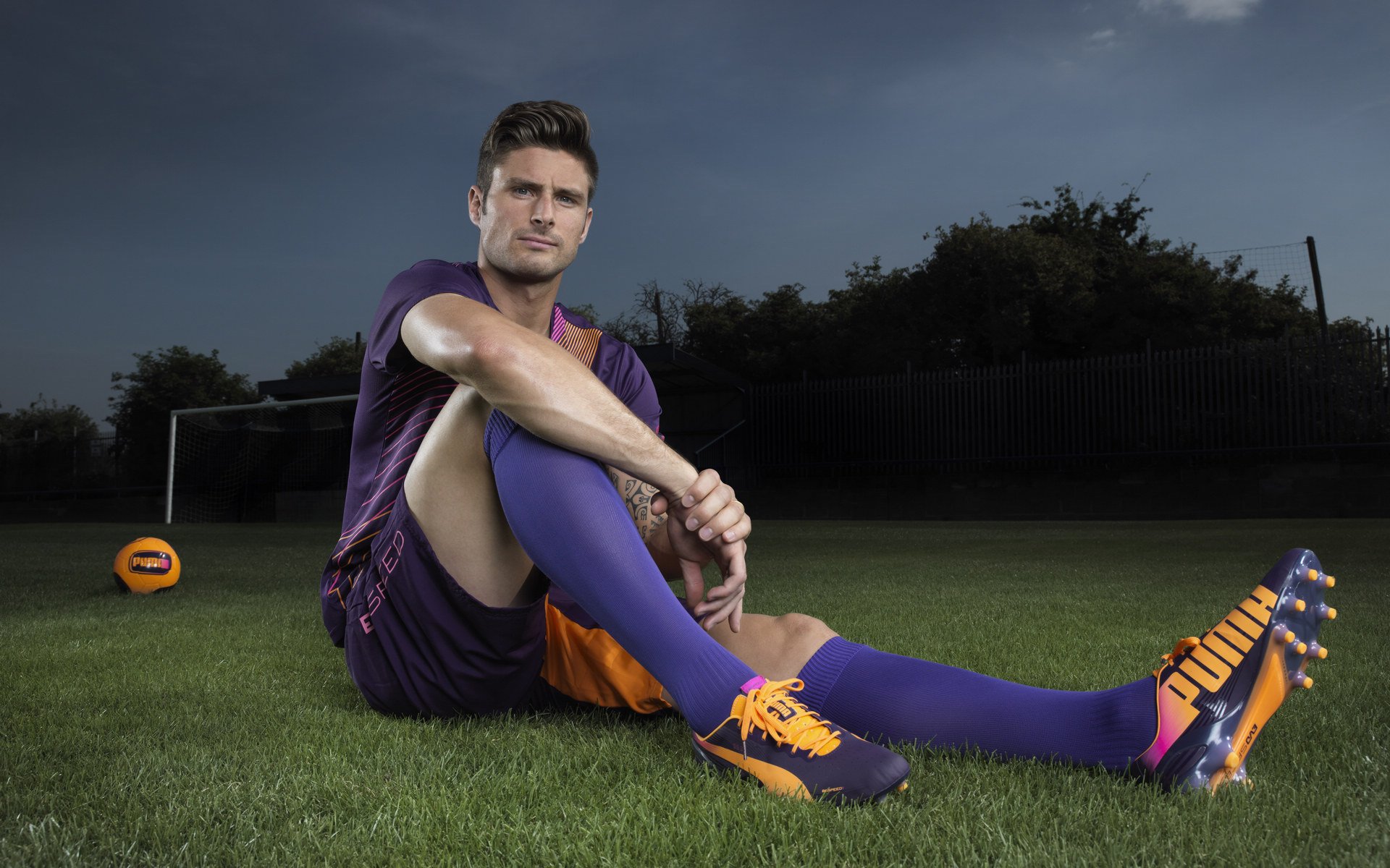 菲律宾白粉挑战王者,迎战亚冠巨头,菲律宾有白种人吗