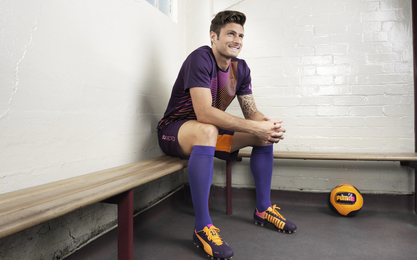 裁判员经验谈:如何确保判罚的专业性与公正性