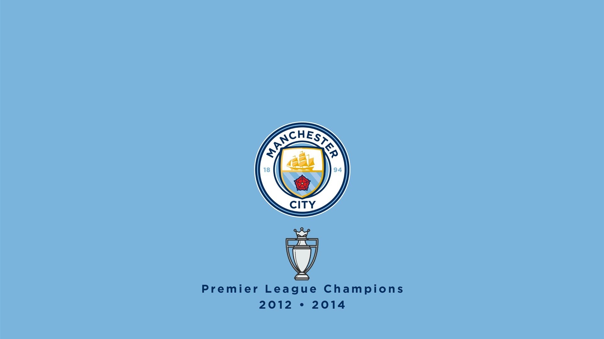 裁判员经验谈:如何确保判罚的专业性与公正性