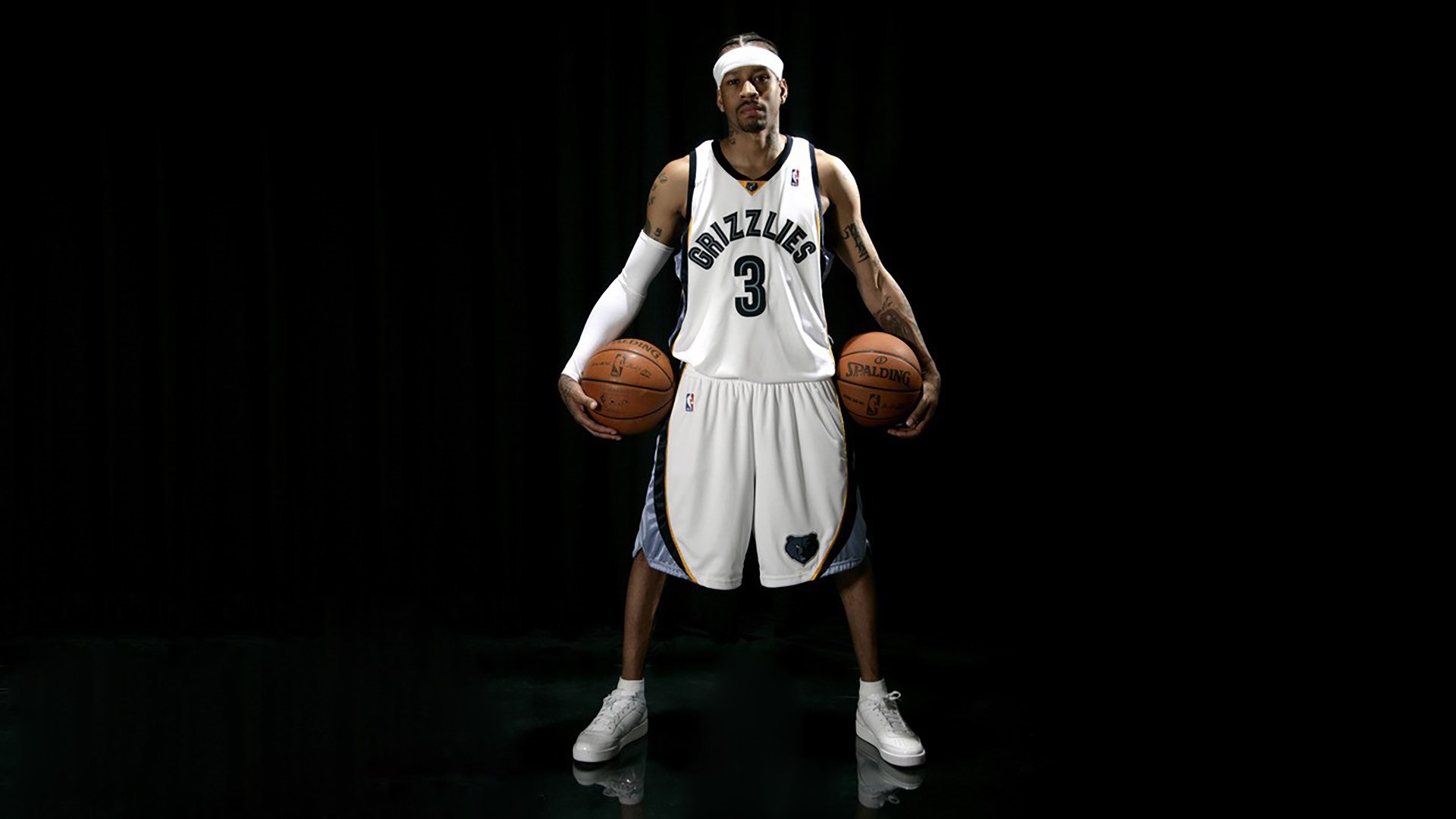 赛场风采：运动员的舞台表现和风采展示，运动员表演