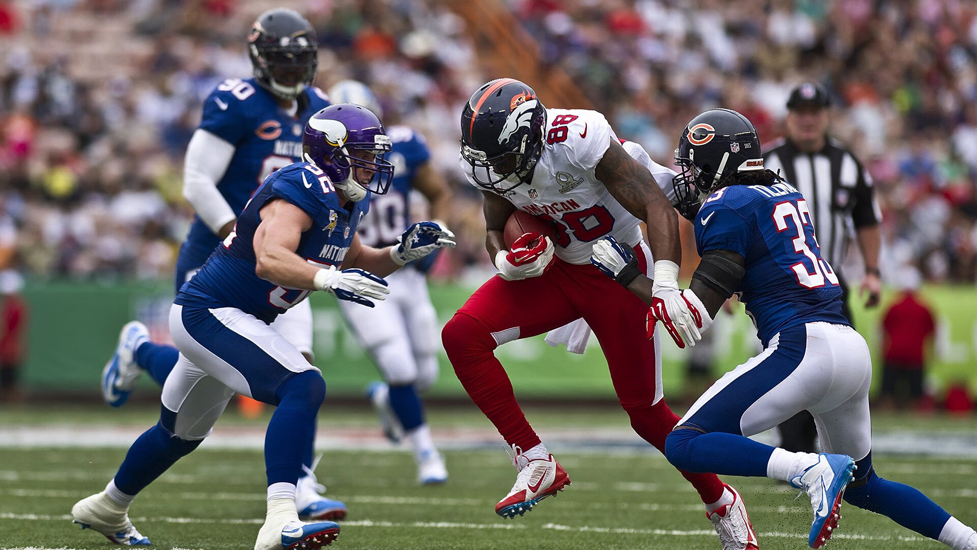 雷加内斯主场不败，保级前景明朗，雷加利斯对马略卡