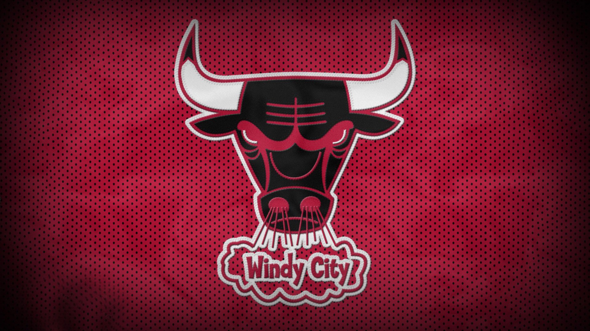 青少年“篮球+乡村振兴”公益行动在湖南持续推进,助力乡村青训普及