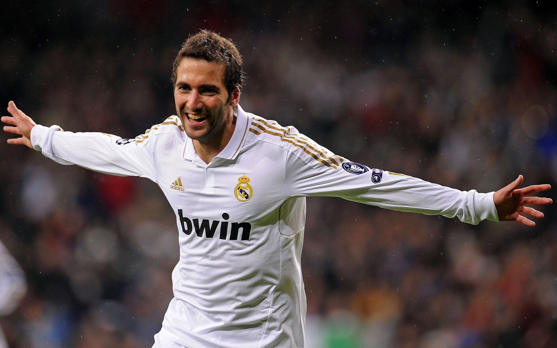 马德里竞技连败,出线形势堪忧,马德里竞技的比赛